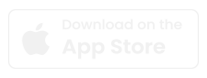 Download on the App Store