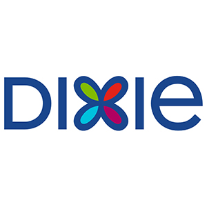 Dixie - BradyPLUS