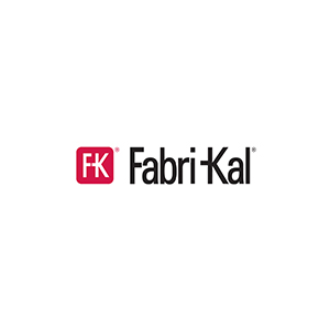 FABRI-KAL - BradyPLUS