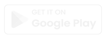 Get it on Google Play