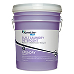 KleenLine Pro Built Laundry Detergent 5 Gallon - BradyPLUS
