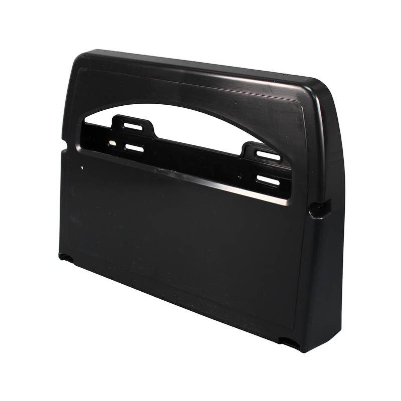 DISPENSER SEAT COVER 1122 SERIES 1122
