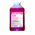 Revive Plus SC Maintainer/Rejuvenator 2.5 Liter - BradyPLUS