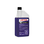 Quat-Stat 5 Disinfectant 32oz - BradyPLUS