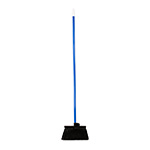 BRUSH FLR 48 DUO SWEEP STIFF BRIST 12/C - BradyPLUS