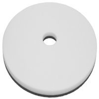 PAD FLOOR 20 XTRACT MELAMINE 5/CS