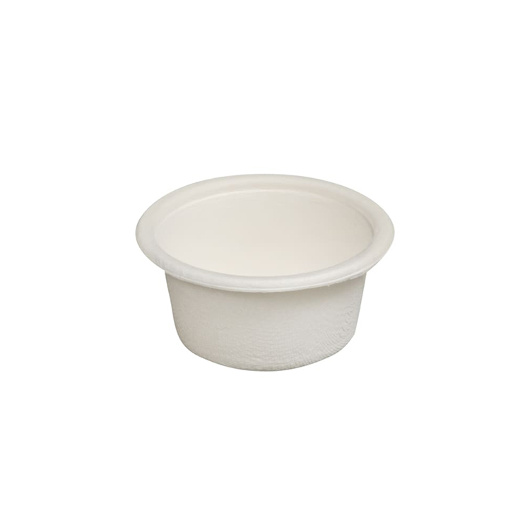 Conserveware 2oz Portion Cup