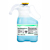 CLEANER DIV CREW NON ACID 1.4LT 2/CS - BradyPLUS