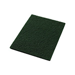 PAD FLOOR RECTANGULAR 14X20 5/CS - BradyPLUS