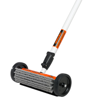 WHITTAKER CARPET ROAMER TOOL