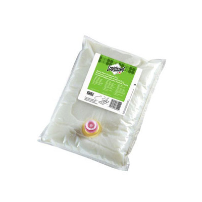 STONE CARE PROTECTOR PLUS 3M 3.785LT 2/C