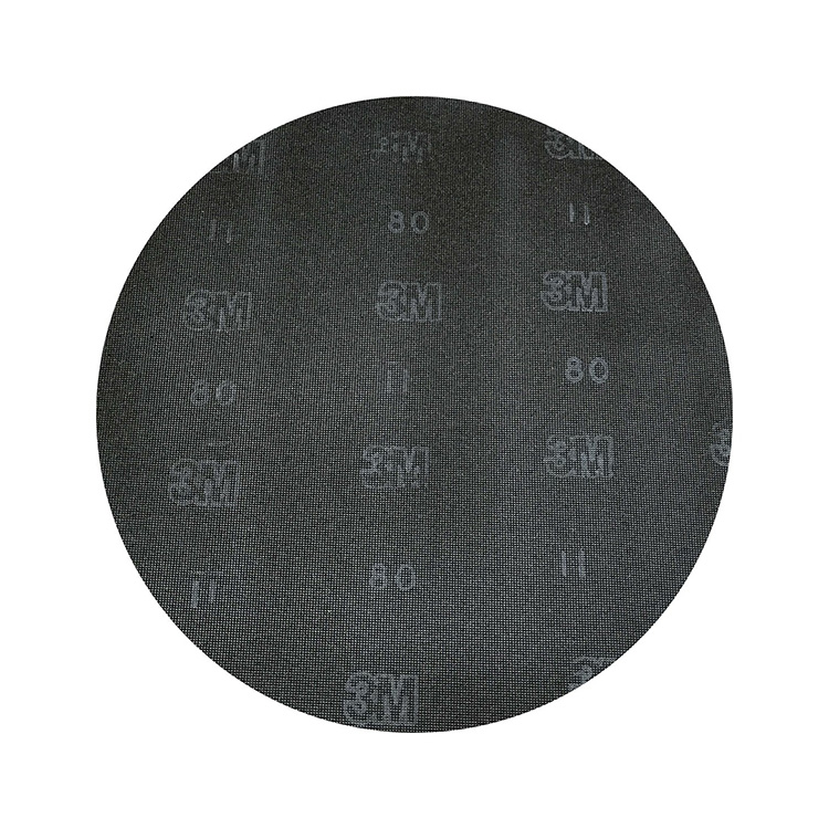 SANDING SCREEN 20 80GRIT 12/CS