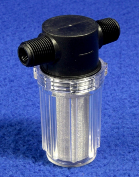 WINSTRAINER 3/8 NPT 80 MESH DEEP