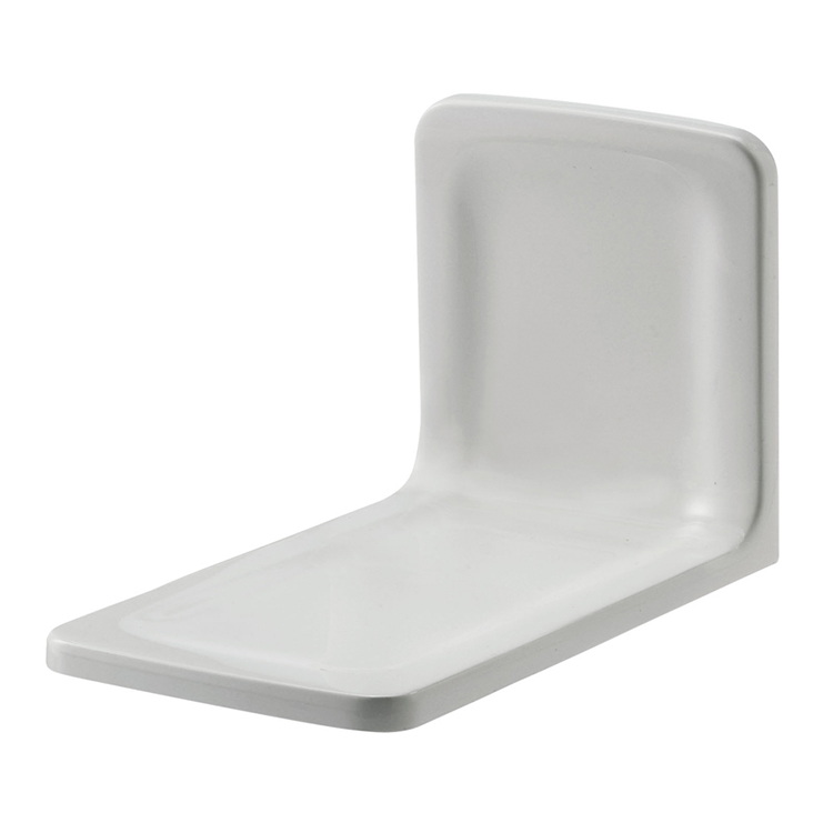DRIP TRAY UNIVERSAL KUTOL