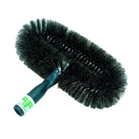 Unger StarDuster® WallBrush