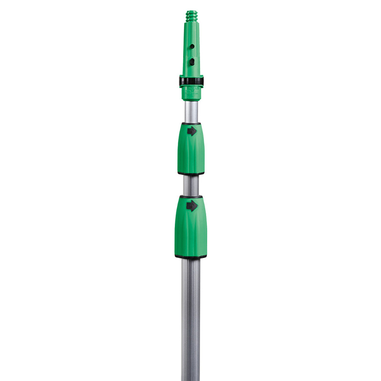 POLE EXTENSION OPTILOC 3-SECTION