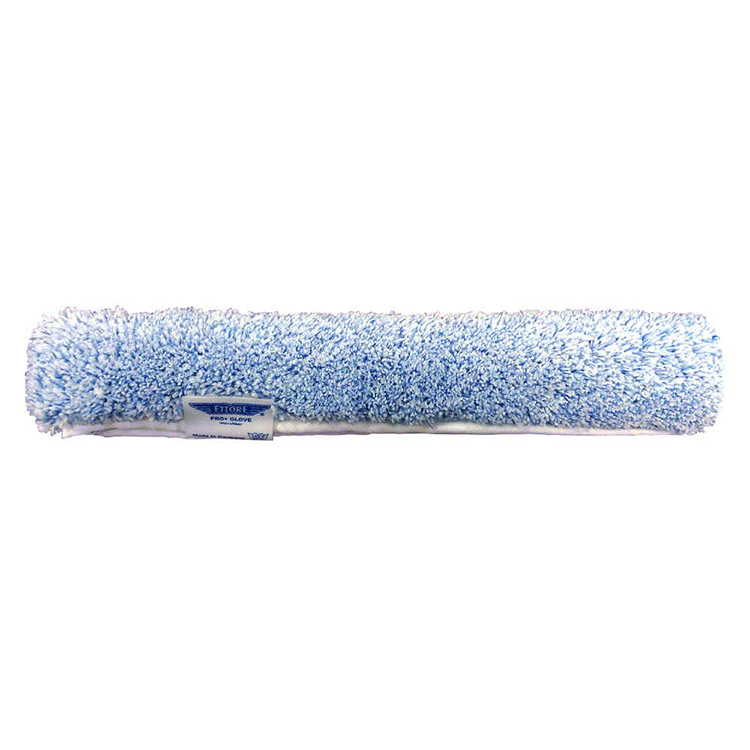 Advanced 14" Window Washer Microfiber Sleeve