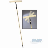 WINDOW CLG 14 PRO PLUS SUPER SYSTE 6/C