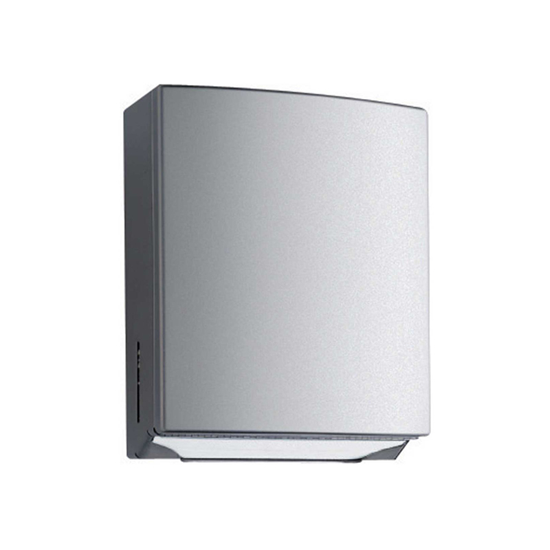 DISPENSERS F/T B-4262