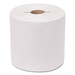 Tork Roll Hand Towel White H71 Advanced High Absorbency 6 x 800 towels ...
