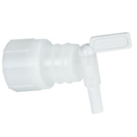 Shur-Fill Replacement Faucets