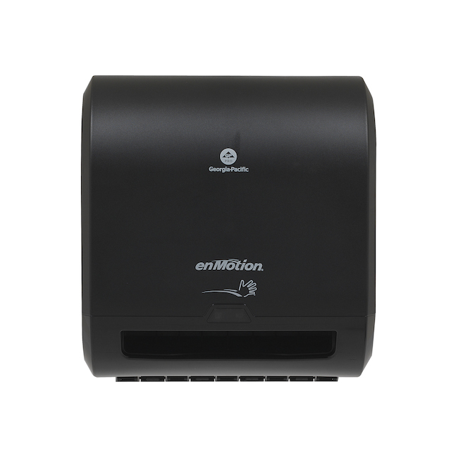 GPF59498A | Georgia Pacific® Professional 59498A enMotion® Impulse