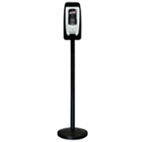 FLOOR STAND GERM-X HAND SANITIZER EACH