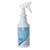 NABC Fresh Plus Iv Cleaner, Quart, 12 per Case - BradyPLUS