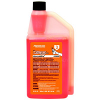 Stride Neutral Citrus Floor Cleaner 32oz