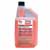 Revive Plus SC Maintainer/Rejuvenator Cleaner 32oz - BradyPLUS