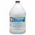 Tribase Multi Purpose Cleaner, 1 Gallon, 4 per Case - BradyPLUS