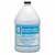 Shineline Multi Surface Cleaner, 1 Gallon, 4 per Case - BradyPLUS