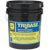 TriBase Multi Purpose Cleaner 5 Gallon - BradyPLUS