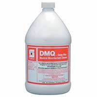 Dmq Disinfectant, 1 Gallon, 4 per Case