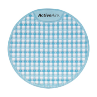 URINAL SCREEN ACTIVEAIRE COASTAL BRE 12
