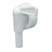 BUCKET EASY FILL FAUCET
