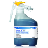 DILUTION J/W RTD Glance 1-5LT 2 1.5L