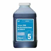 Diversey™ Spitfire Power Cleaner, Liquid, Fresh Pine Scent, 32 oz