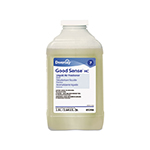 Good Sense 15 13 Gallons