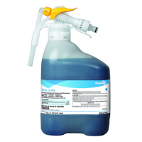 JNJ3062768 | Diversey™ 3062768 Virex II 256 Liquid Disinfectant