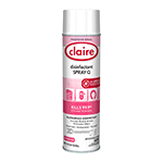 Entretien Instrument Musique Papier Absorbant Pour Instruments à Vent - 100 Feuilles Nettoyage Saxo, Clarinette, Flûte Accessoire Musique Entretien