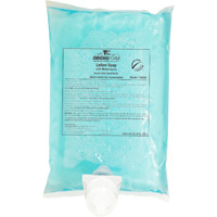 Rubbermaid Commercial Products Manual Foam Moisturizing Hand Soap Refill - 1000mL