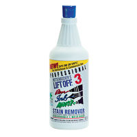 Pen Ink Marker Stain Remover 32oz