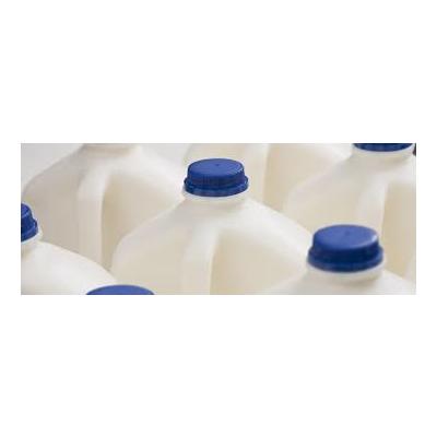 SNAP ON SCREW OFF CAP 1GL 2500/CS