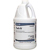Tack-It Tacking Solution 1 Gallon - BradyPLUS