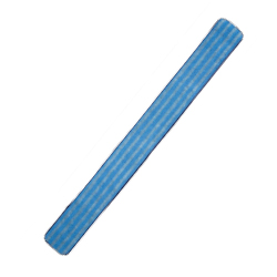 TACKING PAD SUPERCOURT 60 5/CS