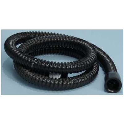 HOSE VACUUM 20DX1600L BETCO
