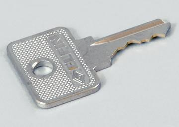KEY (1) BETCO - BradyPLUS