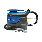 3-Gallon Spot Extractor - BradyPLUS