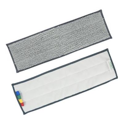 PAD FINISHING 20 EXCELLA 5/CS